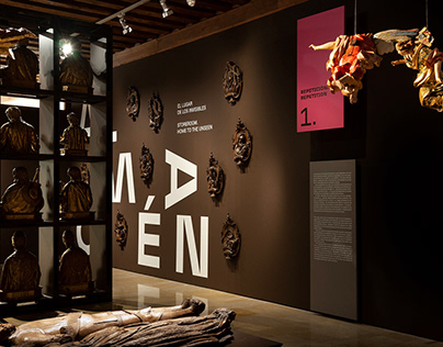 Windows 11 получит обновлённое меню Пуск и ряд новых ИИ-функций