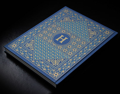 Профессиональная потребность  работать: каким Россия запомнит Зураба Церетели