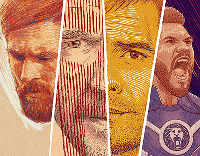 Кэти Перри и Орландо Блум расстались после девяти лет отношений