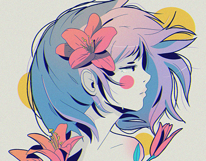 День Святой Троицы: что это за праздник и почему его считают днём рождения христианской церкви. Простыми словами