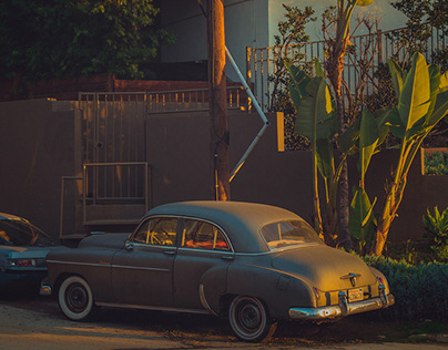 Президент Южной Кореи объявил в стране военное положение