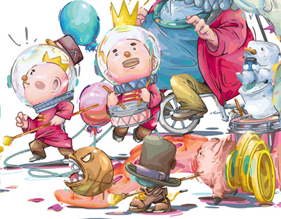 Оказалось, даже он не бессмертный. Ксения Собчак, Надежда Стрелец, Гуф, Егор Крид и другие отреагировали на смерть Паши Техника