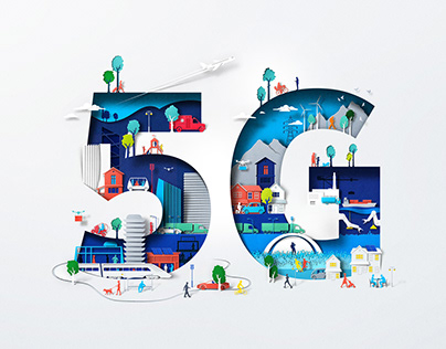 Польза.NET назвал 10 самых удачных смартфонов Xiaomi для покупки в 2025 г.