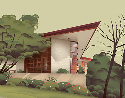 Новый фильм о Путине, Подмосковье без света и длинные выходные. Что ещё обсуждали на уходящей неделе