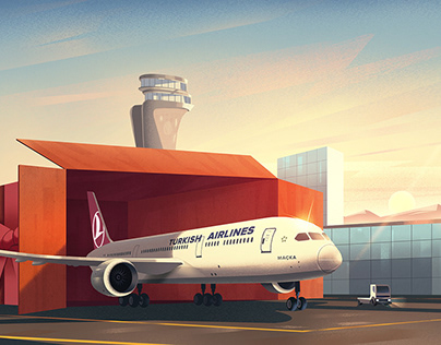 Ревела месяц: блогер Наталья Краснова рассказала о потере ребенка