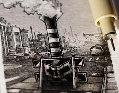 Как проверить телефон на слежку  советы для владельцев iPhone и Android