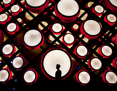 Как безопасно купить автомобиль: особенности и этапы, плюсы обращения в DSS Group