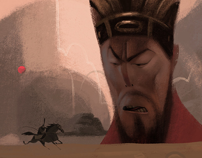 Замена аккумулятора iPhone 13 Pro не терпит дилетантства!