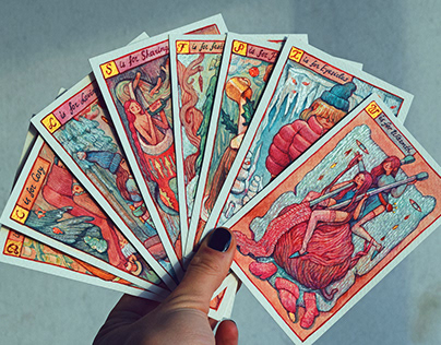 Исследование ИИ на основе конкуренции направлено на снижение затрат на центры обработки данных