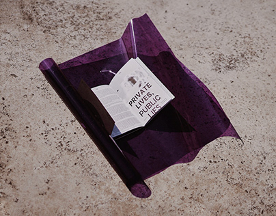 Кэмерон Диас, Юра Борисов, Деми Мур, Селена Гомес и Ева Лонгория на премии