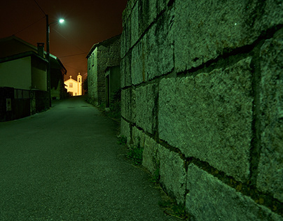 В ВТБ спрогнозировали, когда ждать оживления спроса на ипотеку