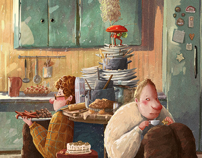 Патрушев: Сибирский федеральный округ стратегически значим для промышленности РФ