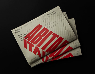 Что такое IT-ипотека и как её получить в 2025 году. Простыми словами