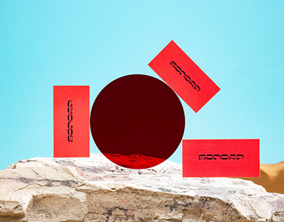 Ритуальные услуги: поддержка и организация в трудные моменты