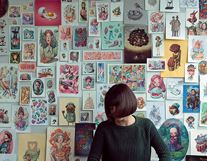 Великобритания строит кластер искусственного интеллекта мощностью 500 МВт  но сможет ли сеть выдержать нагрузку