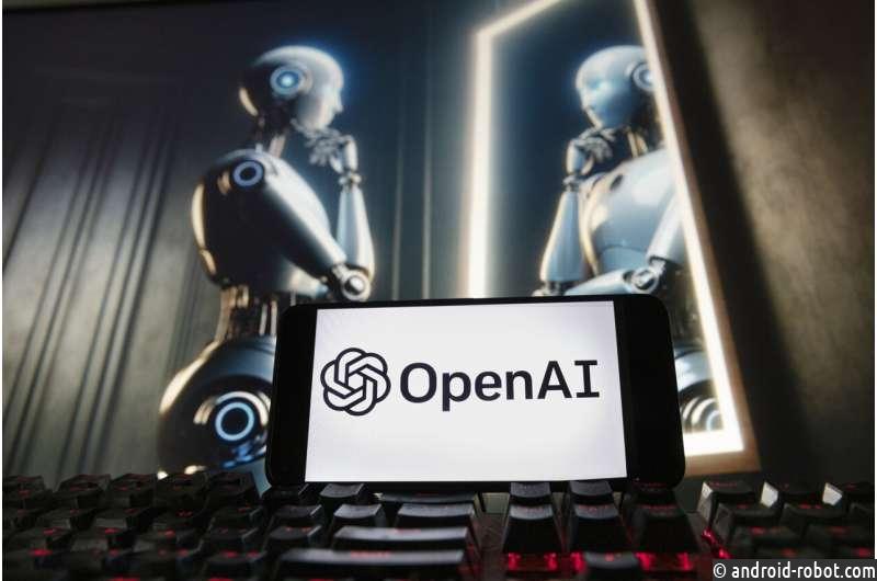 Италия оштрафовала OpenAI за нарушения ChatGPT при сборе персональных данных пользователей