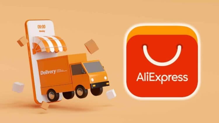 10 товаров с AliExpress с рейтингом 4.8+ и большим количеством покупок