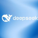 Осторожно, подделка: в соцсети Х под видом DeepSeek распространяется вредоносное ПО