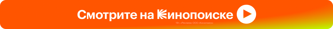 КХЛ. «Спартак» проиграл СКА, ЦСКА победил «Куньлунь», «Локомотив» обыграл «Амур», «Лада» уступила «Трактору»